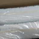 Pampers Swaddlers Diapers, Size 3 (13-26 lbs), 78 Count, Absorbent, Keeps Baby Dry and Comfortable, Skin Safe Disposable Baby Diaper