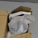 Mini Projector, Support 4K 1080P Portable Projector with Dual Band WIFI6 5G Wireless 5.2 Bluetooth Android 11, 200 ANSI Lumens, 180 Rotatable, Auto Keystone Correction,35"-130" Screen Video Projector (HY300PRO)