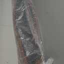 Apilt Window Visors Rain Guards for 2019-2026 Chevy Silverado/GMC Sierra 1500 Crew Cab, Out-Channel Window Vent Wind Deflectors Visors Shades for 20-26 Silverado/Sierra 2500HD 3500HD Crew Cab