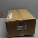 Remote Control - 18FT Long Prelit Outdoor Christmas Garland 100 Warm White & Colorful Lights Timer 8 Modes Thick 460 Branches 15 Pinecone 165 Berry Christmas Cedar Garland for Stairs Porch Front Door