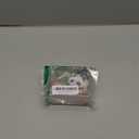 CATKIN Panda Land Full Coverage Cushion Fondation, Breathable Hydrating Nourishing Poreless Face Makeup Save for Sensitive Skin,Sheer Finish (W11 Light) (1 Ounce (Pack of 1))