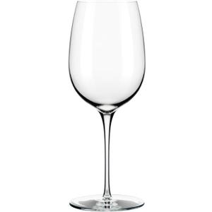 Libbey 9124 Renaissance 20 Ounce Wine Glass - 12 / CS