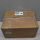 MELPO 30W Led Flood Light Outdoor 300W Equivalent, Color Changing RGB Lights with Remote, 120 RGB Colors, Warm White 2700K, Timing, Custom Mode, Uplight Landscape Lights,IP66 US 3-Plug (4 Pack)