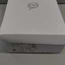 The Drop Women's Avery, Size 7.5