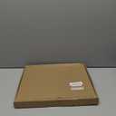 Christmas Window Lights Decorations, 2 Packs 14" Cool White Snowflake Lights with 8 Lighting Modes Remote Control Timer, USB Powered for Home Xmas Party Decor