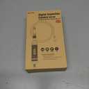 Autel AULMV108 Digital Inspection Camera (MaxiVideo 8.5MM)