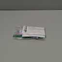 Tenergy CR2430 Battery, 3V Lithium Coin Battery for Car Key Fob, Car Remote, Calculators, Thermometers and More, 5 Count