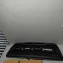 F150 Raptor Grill | 2009-2014 Ford F150 Raptor Style Grill w/ LED Lights