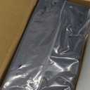 Flip-Up Winch License Plate Frame Compatible with 10" Hawse Fairlead, Universal Front License Bracket Holder Relocation, Bumper Winch Mount Roller, Fit for Most Pickup Trucks Off-Road Cars SUVs