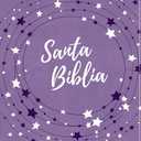 NVI, Biblia para Nios, Revisin 2022, Leathersoft, Lavanda, Comfort Print (Spanish Edition)