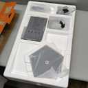 SANSUI 27 Inch Curved 160Hz Gaming Monitor, 1500R Curved Computer Gaming Monitor FHD 1080P, 4000:1, 110% sRGB, FPS/RTS, 1Ms MPRT|FreeSync|HDR|Low Blue Light|HDMI DP| VESA Support, HDMI Cable Incl. (Black)