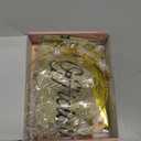 13th Birthday Decorations for Girls with 13th Birthday Crown, Official Teenager Sash, Candles and Cake Topper, Number Balloons, Teen Girl Gifts for 13 Year Old Girls