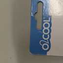 O2Cool® Sport Misting Fan with Carabiner Clip