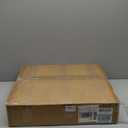 Pull Out Cabinet Organizer, 20''W21''D Sliding Drawers for Cabinets, 2 Tier Soft Close Slide Out Wooden Pull out Drawers, Base Cabinet Organization for Kitchen, Pantry