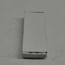 Apple iPhone 15 Pro Max Blue 1 Tb