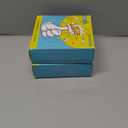 Stocking Stuffers for Teens Adults Kids Men Women: Tablet Stand for iPad Thumbs up Cell Phone Stand Holder for Desk Teen Girl Gifts Trendy Stuff for Wife Husband Guys Ideas Gifts for Christmas Pack Of 2