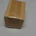 TOMOON W10594481 Gas Stoven Knob for Whirl-Pool Cooktop Range WCG97US0DS00 WCG97US6DS00,Stainless Steel Control Knob Replaces WPW10594481 3281332 AP6023301