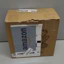 Complete Sourdough Starter Kit, Banneton Bread Proofing Basket with Glass Sourdough Starter Jar, Sourdough Bread Baking Supplies, 9'' Round Bread Proofing Basket, for Bread Making Baking Fermentation