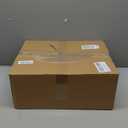 8L Humidifiers for Bedroom, 30dB Quiet, 500ft Coverage, 60H Runtime, Top Fill, 3-In-1 Humidifier Large Room & Essential Oil Diffuser & Ambient Light, Sleep Mode, 16H Timer, Auto Shutoff Protection (White)