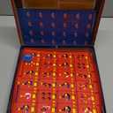 Hasbro Gaming Guess Who? Board Game, with People and Pets Cards, The Original Guessing Game, Kids, Ages 
