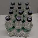 2 x Sprite Zero Sugar Lemon Lime Diet Soda Pop Soft Drinks, 16.9 fl oz, 6 Pack