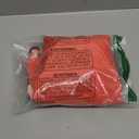 RXRXCOCO Women Tankini Bathing Suits Ruffle High Waisted Swimsuit Plus Size Tummy Control Swimwear, L