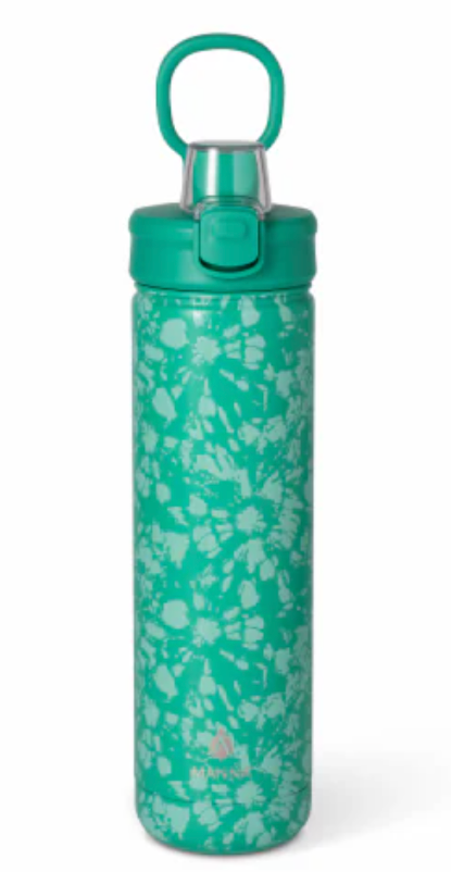 MANNA 26 OZ TAMBLER
