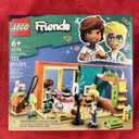 LEGO FRIENDS 41754