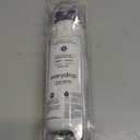 everydrop by Whirlpool Ice and Water Refrigerator Filter 1, EDR1RXD1, Single-Pack
