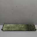 Omega Paw Lean-it Scratching Post 25' GREEN