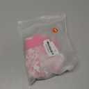 FEimaX Dog Surgery Recovery Suit Female and Male Spay with Pee Hole, Pet Body Suits for Puppy After Spayed, Neuter Surgical Onesie for Small and Medium Dogs Cats, Alternative Bandages E-Collar & Cone