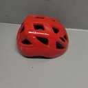 Kids Bike Helmet,2 Sizes Adjustable for Youth Child Boys & Girls Ages 3-5-8-14,Ventilation and Multi-Sport for Bicycle Skate