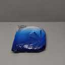 Cat 6 Ethernet Cable 100 ft, 10Gbps High Speed Ethernet Cable, Internet Cable Outdoor&Indoor, Rj45 Cat6 Cable Long Ethernet Cable for Computer, Router, Modem, PS4/5, Xbox, Gaming - White