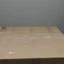 YIERTAI for Dodge RAM Seat Covers fit 2009-2025 1500HD 2010-2023 2024 2025 2500/3500HD Crew Double Quad Rebel Cab Laramie Big Long Horn Rebel Tradesman Leather(5 PCS Full Set/Black-Red)