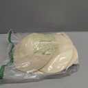 POP CLOSETS Women Hip and Butt Padded Shapewear Underwear Butt Lifting Panties Hip Enhancer Shapewear Tummy Control Panties Butt Pads Underwear Hip Dip Shapewear, Beige, M