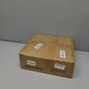 Over Sink Dish Drying Rack (Expandable Height/Length) Snap-On Design Large Dish Drainer Storage Counter Organizer 24" - 35.5"(L) x 12"(W) x 19" - 22"(H)