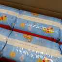 Huggies Size 1 Diapers, Little Snugglers Diapers, Size 1 (8-14 lbs), 198 Count (6 Packs of 33)