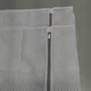 Mesh Laundry Bags White 2 Pack