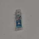 QIC Eyebrow Pencil, Colorescience Sunscreen
