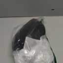 Mirror Cover Caps Fits for Infiniti Q50 Q50S Q60 Q70 QX30 2014-2022 Carbon Fiber Style Side Door Wing Mirror Cap Covers ABS Replacement Type 1 Pair