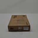 Mounting Dream TV Wall Mount for 32-65 Inch Television,Mount with Swivel and Tilt, Full Motion Bracket with Articulating Dual Arms, Fits 16inch Studs, Max VESA 400X400 mm, 99lbs, MD2380 (Black)