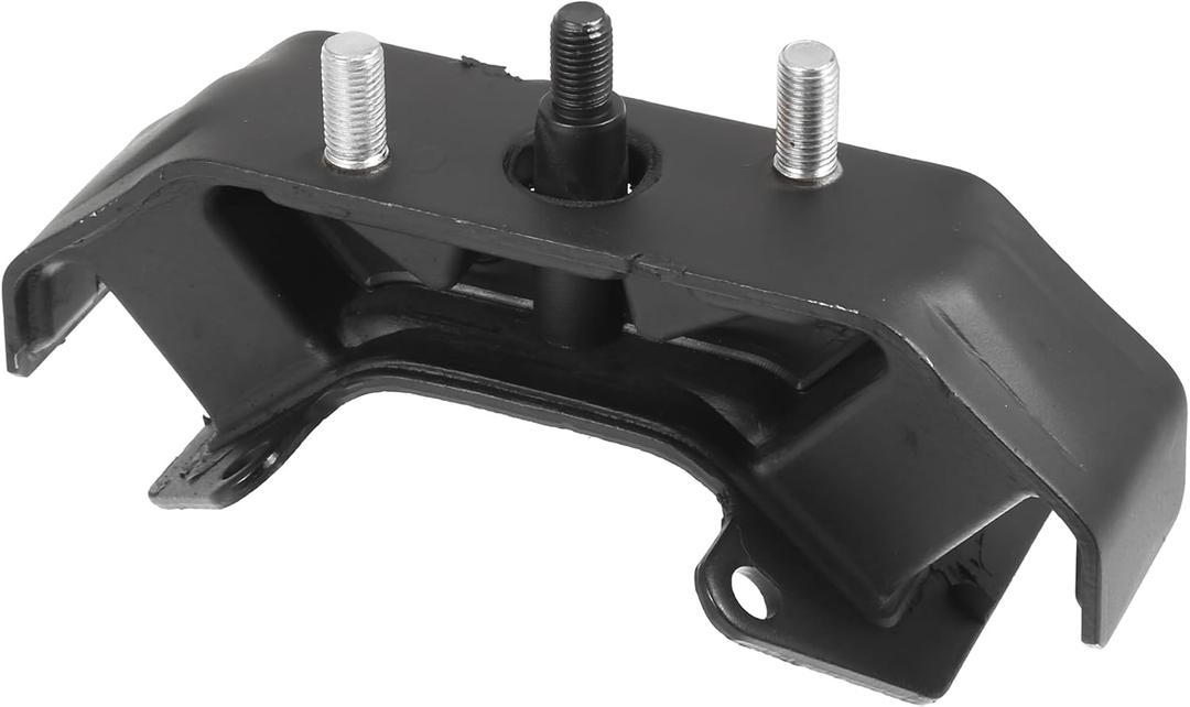 Engine Motor Mount No.41022FJ000 - Car Rear Automatic Transmission Mount - for Subaru Crosstrek 2.0L 1 Pcs