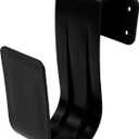 Poolmaster 35610 Jumbo Hose Hanger, Multicolor 7.7 High x 5 Wide x 5.5 Deep