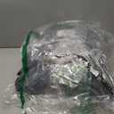 Anysay Heated Blanket Throw with 1/2/4/6/8 Hours AutoOff 10 Heat Level, 50'' * 60'' Cozy Faux Rabbit Fur Bubble Electric Blanket with Overheat Protection(Dark Grey)