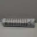 INVENHO Heated Cat Bed, Waterproof Adjustable Temperature Dog Cat Heating Pad with Timer, Indoor Pet Heating Pad for Cats Dogs Electric Pads for Dogs Cats, Pet Heated Pad (S: 18" x 16") (Grey)