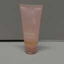 Collagen Night Wrapping Mask (2.54 fl oz), Peel-off Night Mask With Applicator, Deeply Nourish &Moisturize & Firm Skin,Natural Ingredients Gentle On Skin