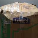 Japanese Floor Mattress, 100% High Density Comfortable Foam, 3.5" Thicken Foldable Mattress Tatami Mat Sleeping Pad, Ideal for Comfort and Support, Kids Floor Lounger Pillow Bed Sofa (Full 80" x 54"）