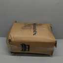 Monbix Queen Comforter Set - 7 Pieces Cationic Dyeing Italian Plum Bed in a Bag Queen Bedding Sets with Comforter, Sheets, Pillowcases & Shams, Reversible Bedding Comforters Sets