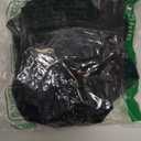 Strapless Shapewear for Women, Full Shape Wear Tummy Control Bodysuit, Seamless Slimming Body Shaper (X-Large, Black)