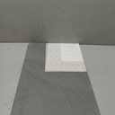 Innerfly Bath Mat, Stone Grey, Dark Grey